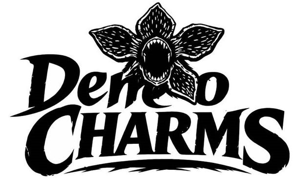 Demo Charms