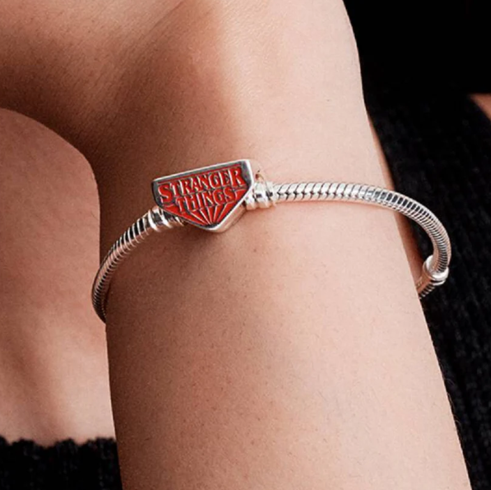 Project Hawkins Edition Pack