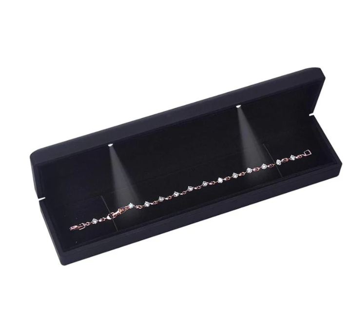 Project Hawkins Edition Pack