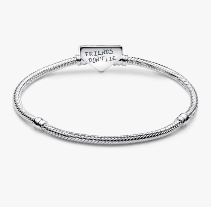 Friends Don,t Lie Bransoletka