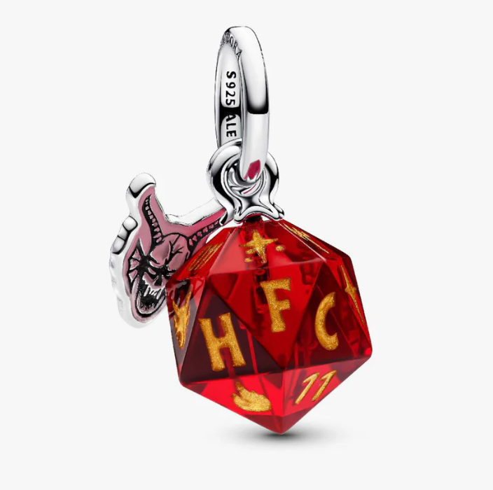 Friends Don,t Lie Bransoletka