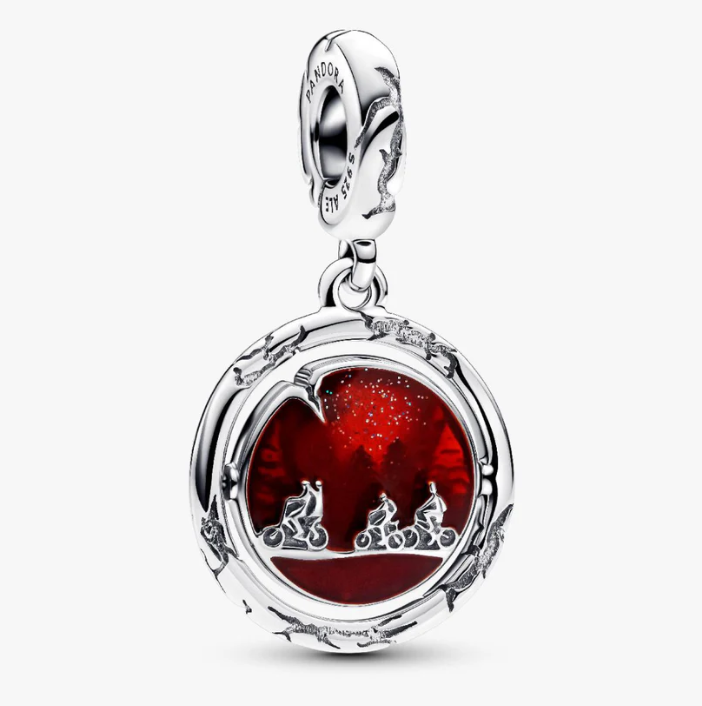 Friends Don,t Lie Bransoletka