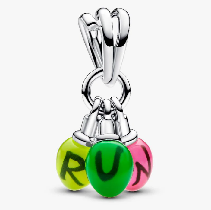 Friends Don,t Lie Bransoletka