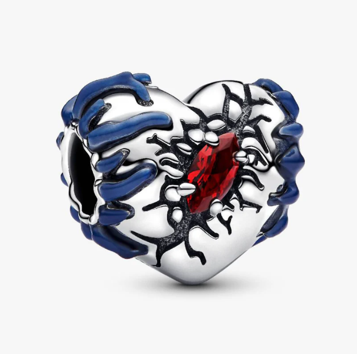 Friends Don,t Lie Bransoletka