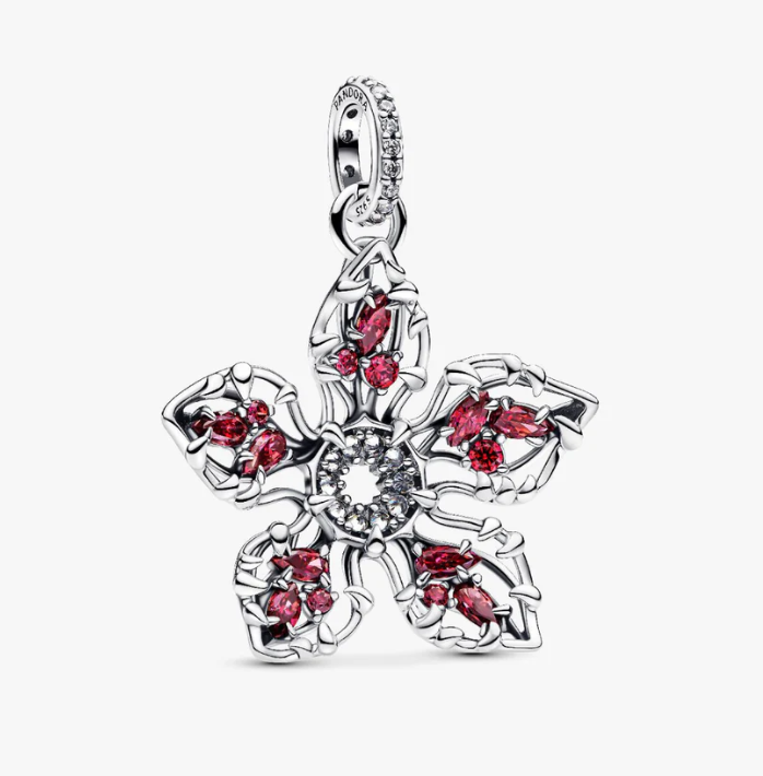 Friends Don,t Lie Bransoletka