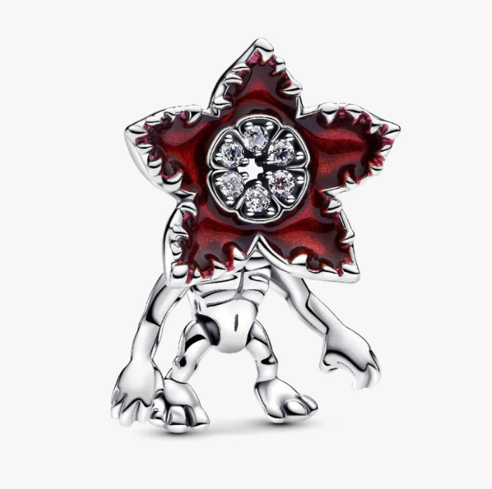 Friends Don,t Lie Bransoletka